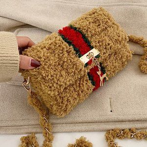 Handbag women autumn fashion